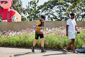 BIB: 
                            <button type="button" onclick="openModal(27795060)" class="btn btn-primary btn-sm float-right btn-popup" data-toggle="modal" data-target=".modal-high-quality">
                        <i class="fas fa-shopping-cart"></i> Add to Cart
                    </button>
                                            <button type="button" onclick="isThisMe(27795060, true)" class="btn btn-success btn-sm float-right btn-popup btn-isme hidden" data-toggle="tooltip" data-placement="bottom" title="นี่คือรูปของคุณใช่ไหม คลิกที่นี่เพื่อเอาเข้าอัลบั้ม">
                        <i class="fas fa-plus"></i> Add to album
                    </button>
                    <button type="button" onclick="isThisMe(27795060, false)" class="btn btn-warning btn-sm float-right btn-popup btn-isnotme hidden">
                        <i class="fas fa-ban"></i> Remove from album
                    </button>